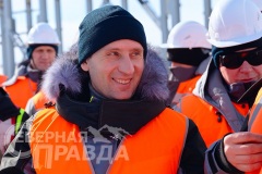 osipov-kozlov-10