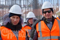osipov-kozlov-16