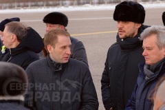 osipov-kozlov-20
