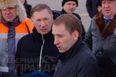 osipov-kozlov-21