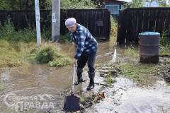 voda-chara-14