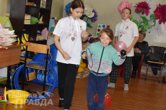 razvivajka-kuanda-4