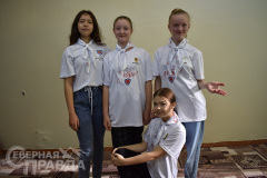 razvivajka-kuanda-7