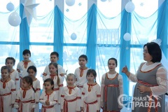 sp-rozhdestvenskaya-zvezdochka-2020-1
