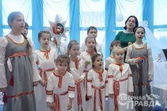 sp-rozhdestvenskaya-zvezdochka-2020-4