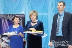 sp-rozhdestvenskaya-zvezdochka-2020-5