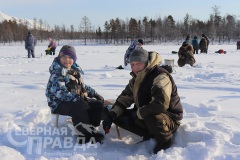 rybalka-2020-02