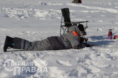 rybalka-2020-05