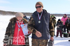 rybalka-2020-06