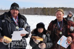 rybalka-2020-08