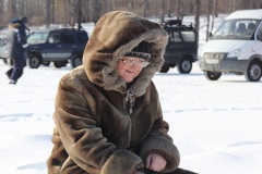 rybalka-2020-12