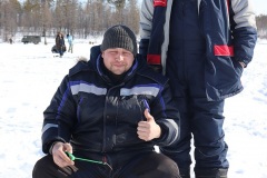 rybalka-2020-13
