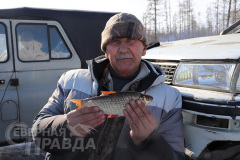 fishers-11