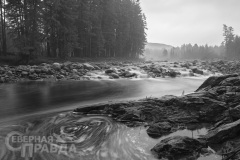 savchenko-kalar-3
