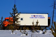 sejsmo5