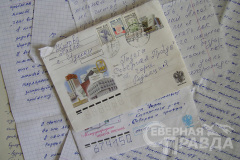 sp-arhiv-16