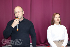 shkola-iskusstv-7