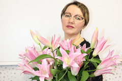 shkola-iskusstv-9