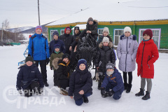 skalolazanie-1