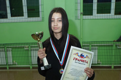 skalolazanie-10
