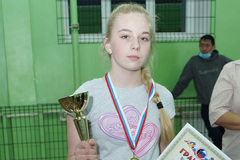 skalolazanie-13