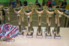 skalolazanie-3