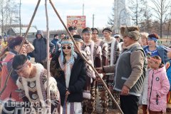 festival-sokur2