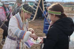 festival-sokur3