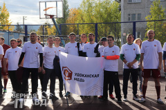 spartakiada-2021-1