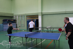 spartakiada-2021-2