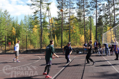 spartakiada-2021-3