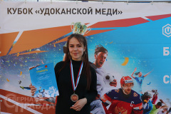spartakiada-2021-6