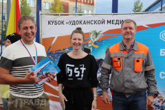 spartakiada-2021-7