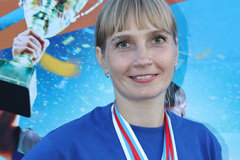 spartakiada-2021-8