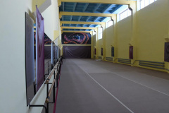 sportzal-udokan1