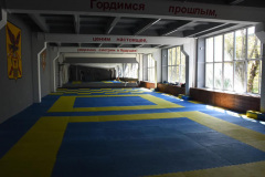 sportzal-udokan5