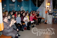 sp-shans-kuhnya-12