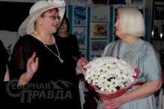 sp-shans-kuhnya-15