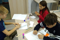 tochka-rosta-2
