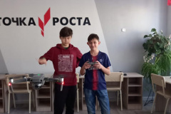 tochka-rosta-4