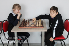tochka-rosta-7
