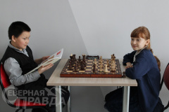 tochka-rosta-9