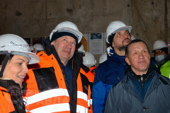 trutnev-kombinat-10