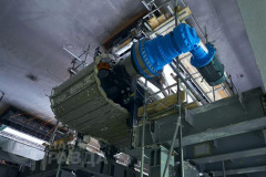 trutnev-kombinat-12