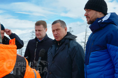 trutnev-kombinat-4