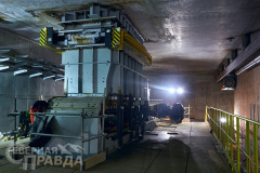 med-droblenie-11