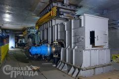 med-droblenie-12