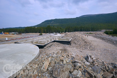 med-droblenie-3