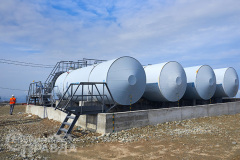 med-droblenie-5