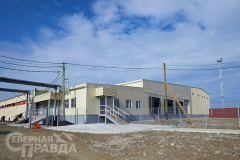 med-droblenie-7